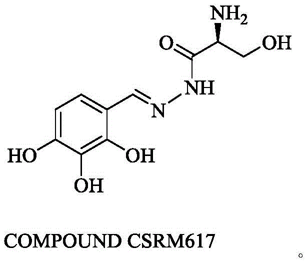 Figure BDA0002422286950000311