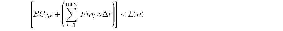 Figure US06542481-20030401-M00002
