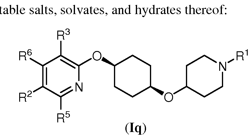 Figure imgf000060_0003
