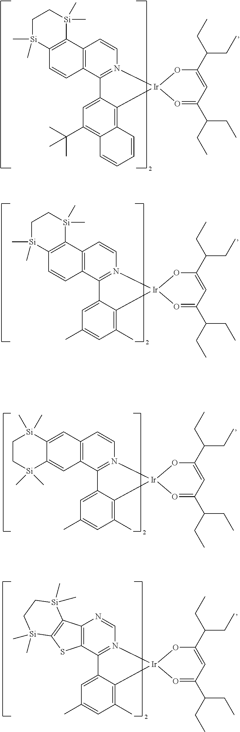 Figure US12279520-20250415-C00258