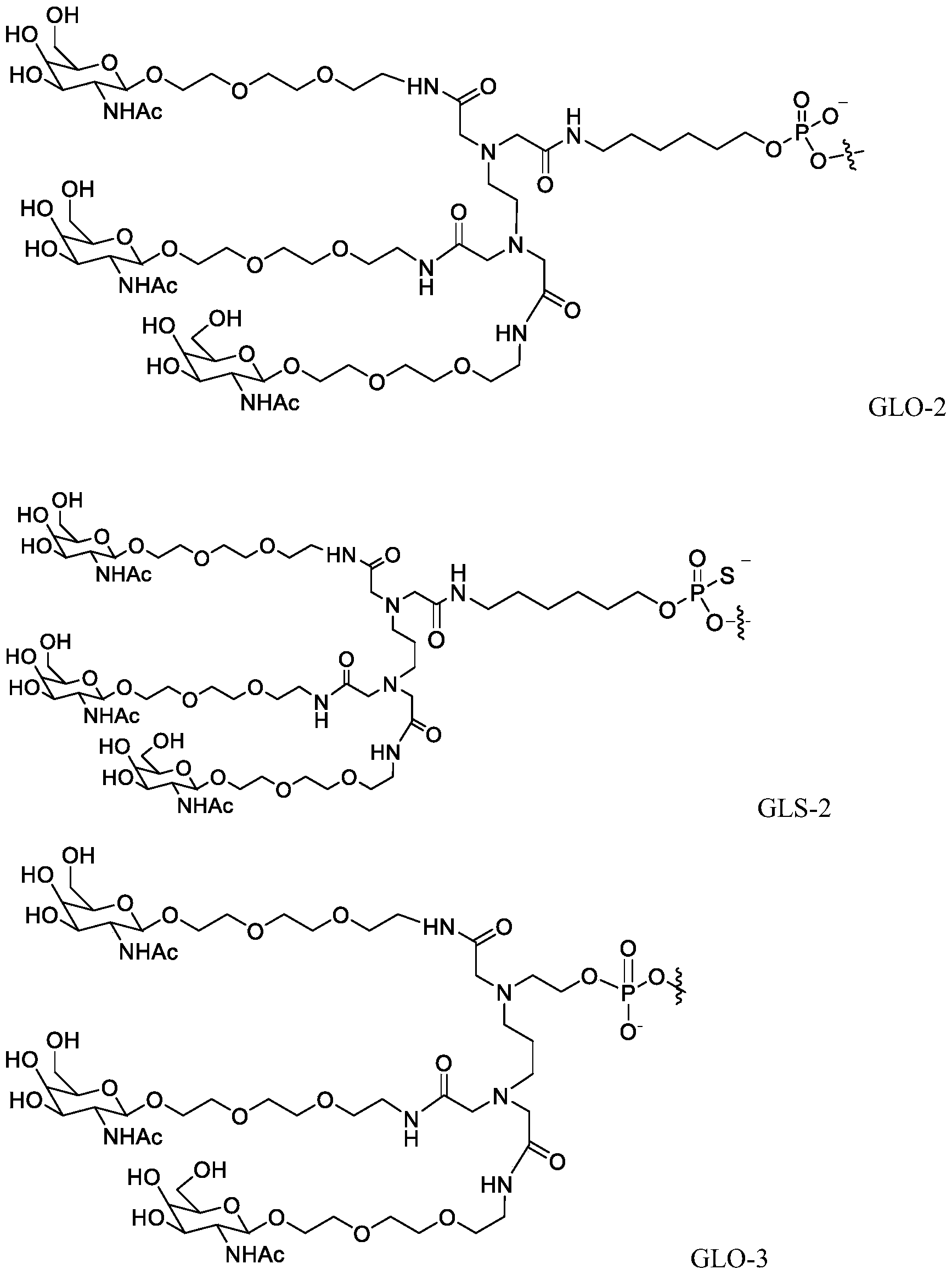 Figure PCTCN2022120421-appb-000032