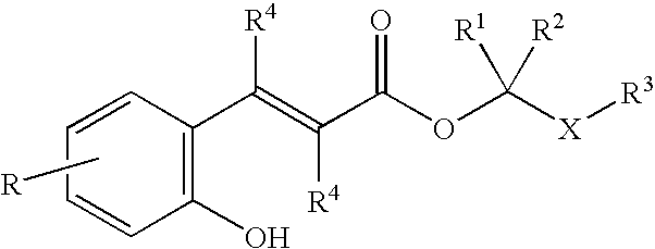 Figure US20040087454A1-20040506-C00005
