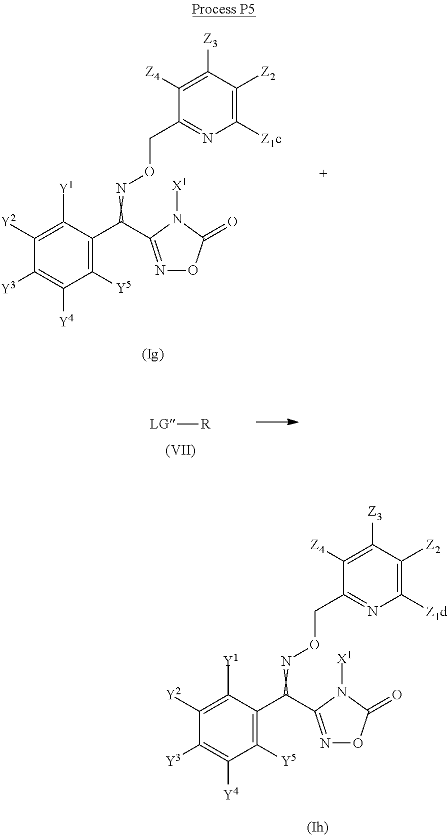 Figure US09556158-20170131-C00009