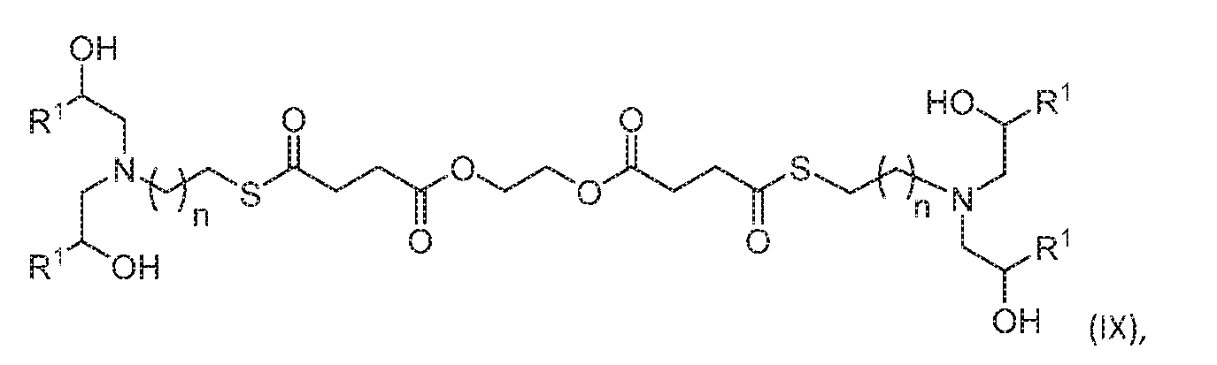 Figure imgf000222_0002