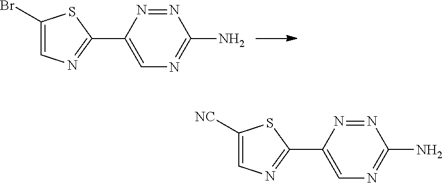 Figure US09133123-20150915-C00090