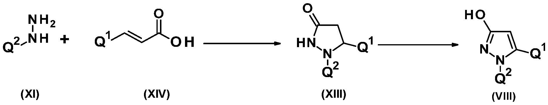 Figure imgf000035_0002