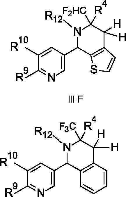 Figure BR112019020879A2_D0044