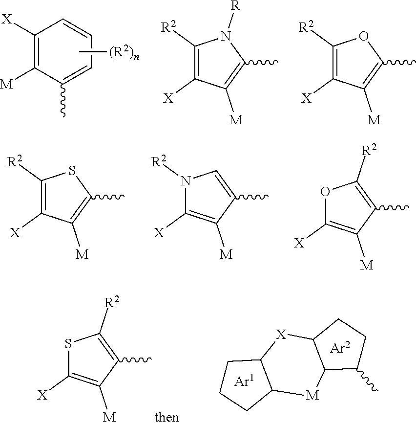 Figure US20180277777A1-20180927-C00054