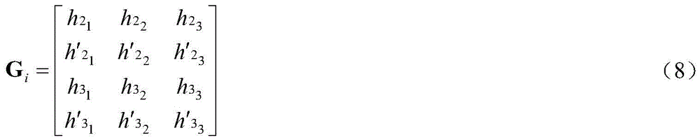 Figure GDA0002600550080000111