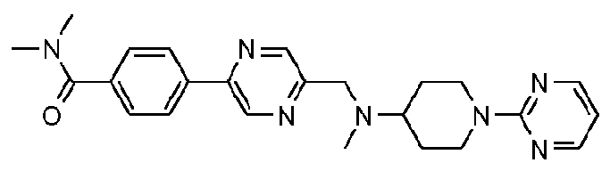 Figure imgf000110_0001
