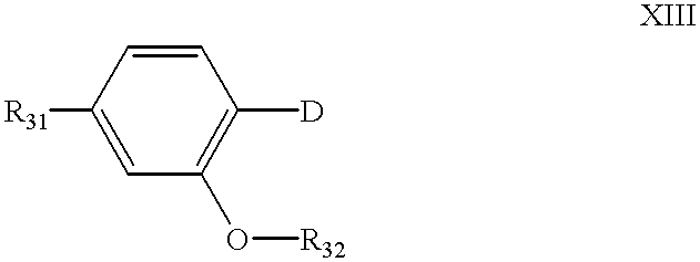 Figure US06331543-20011218-C00025