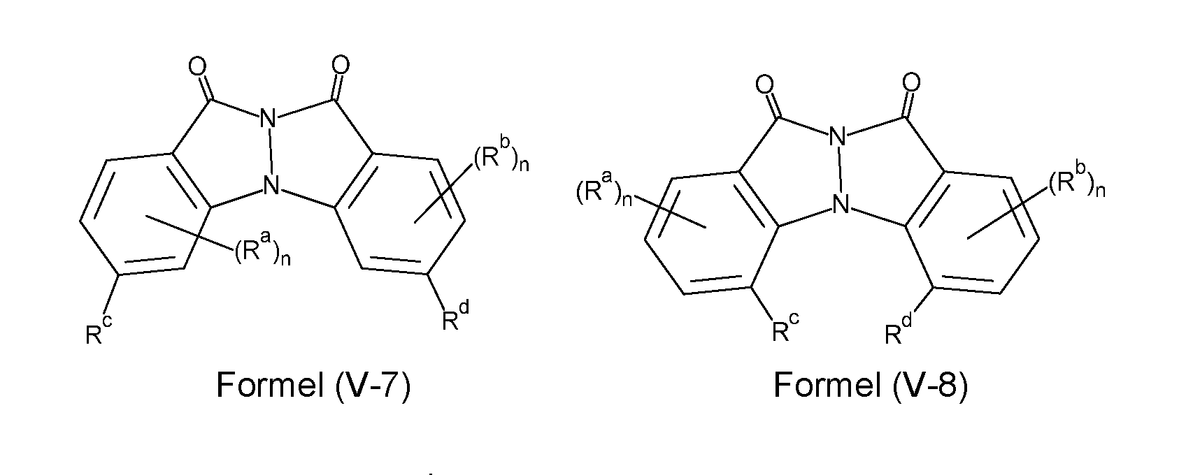 Figure imgf000058_0001