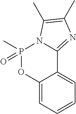 Figure US09831446-20171128-C00218