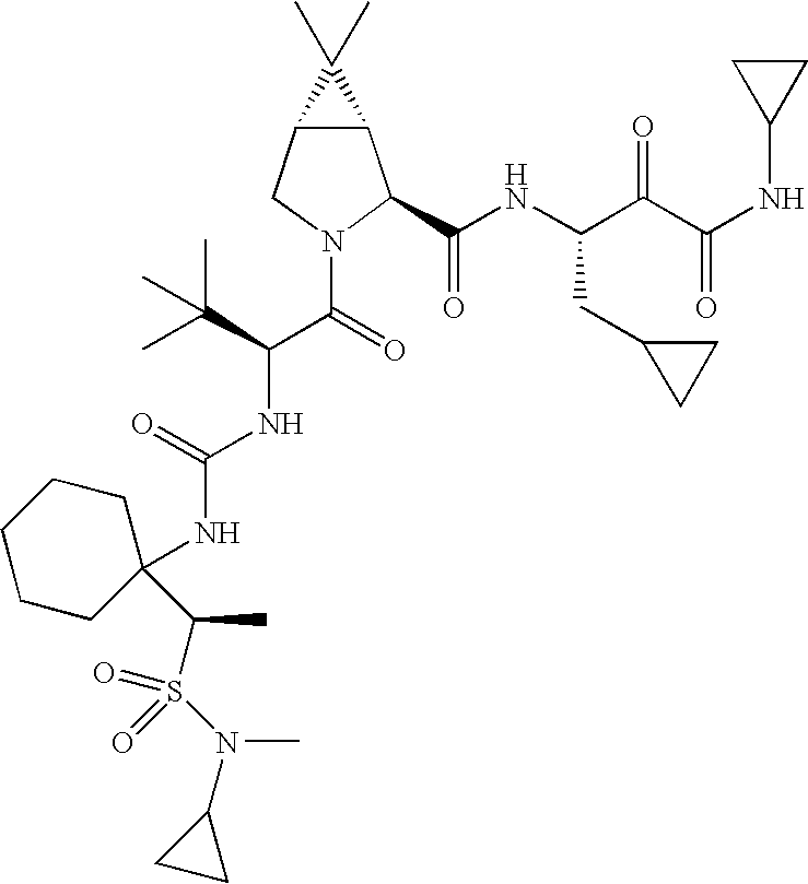 Figure US07816326-20101019-C00320