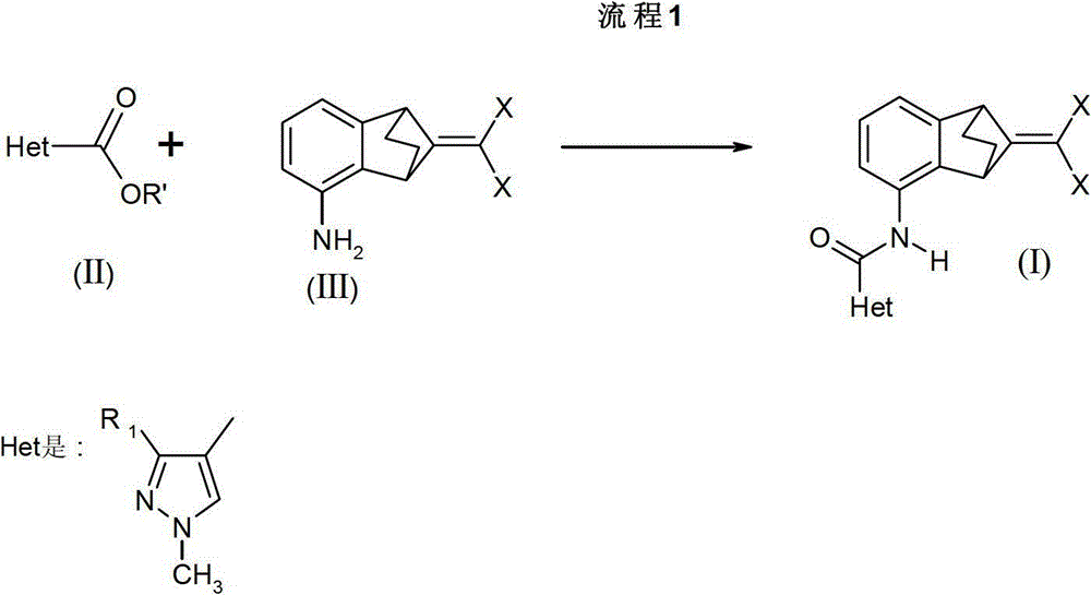 Figure BDA00001852466300141