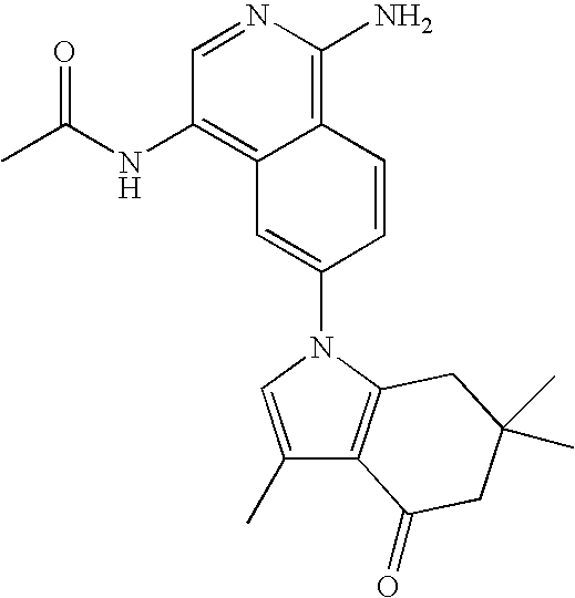 Figure US07678803-20100316-C00191
