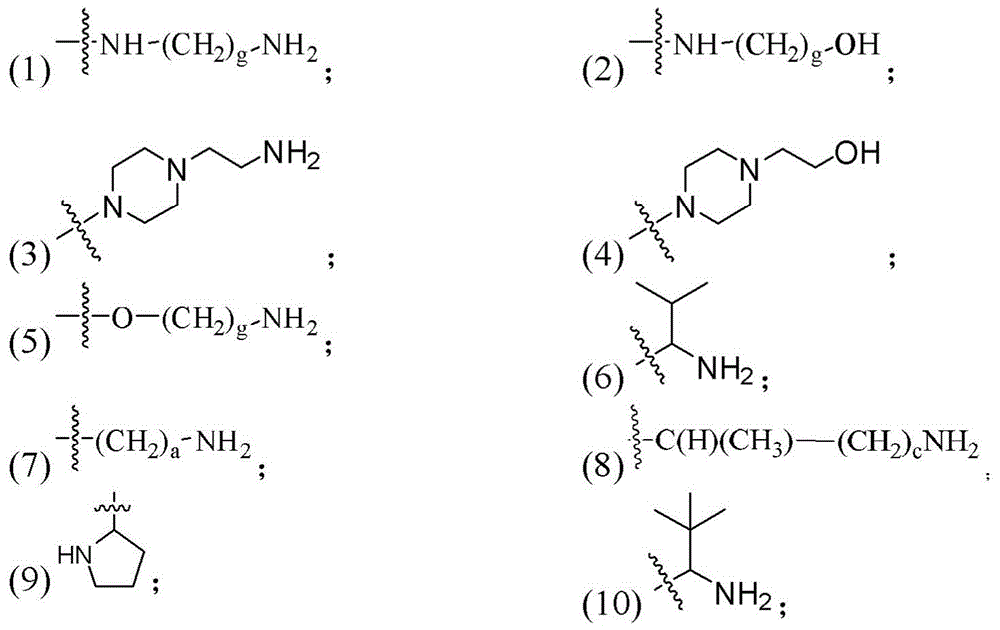 Figure BDA0003135424430001031