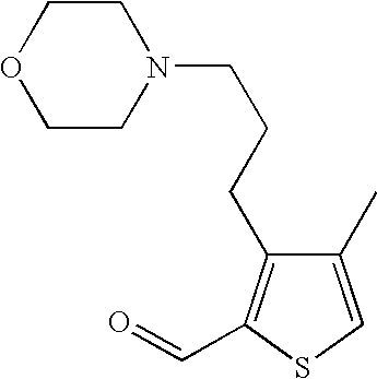 Figure US07189721-20070313-C00144