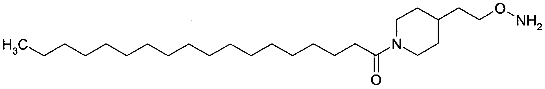 Figure imgf000034_0004