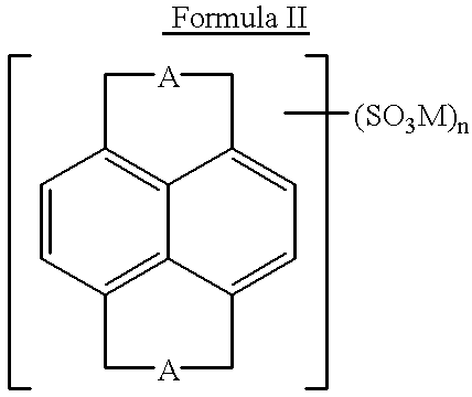 Figure US06174394-20010116-C00002