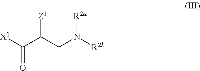 Figure US20250002705A1-20250102-C00013