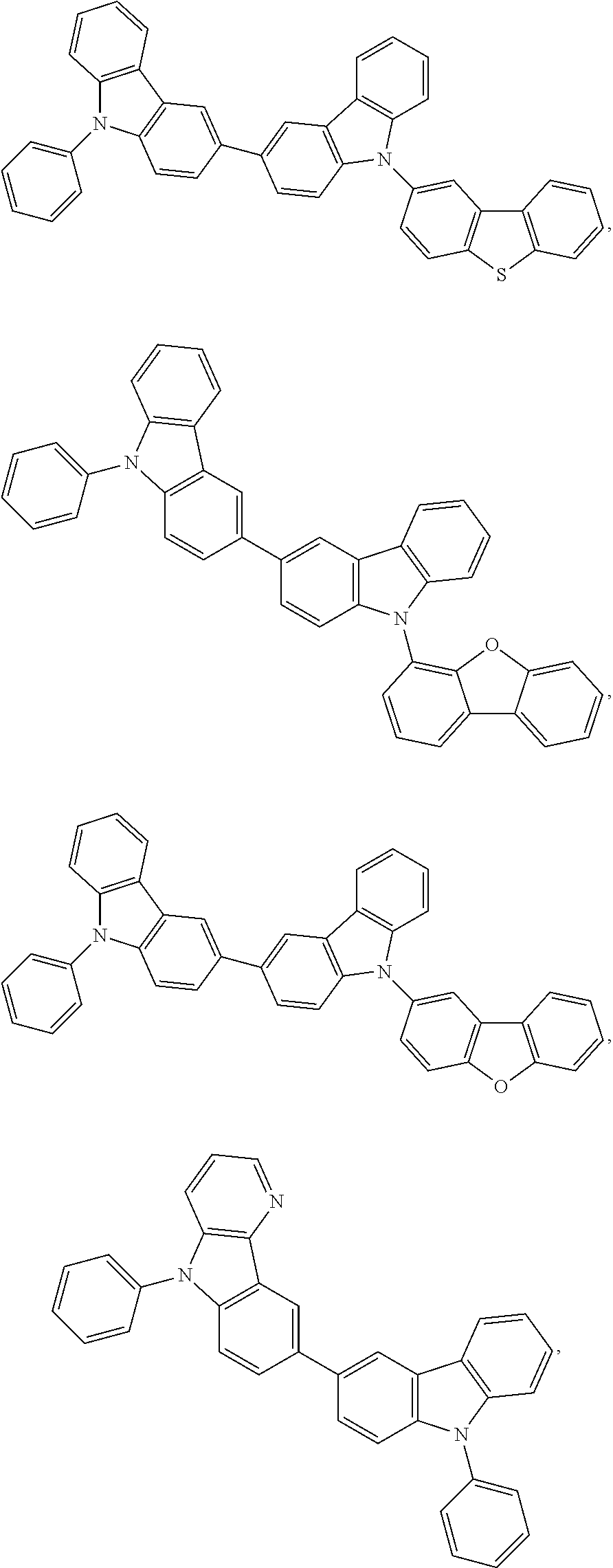 Figure US11367840-20220621-C00069