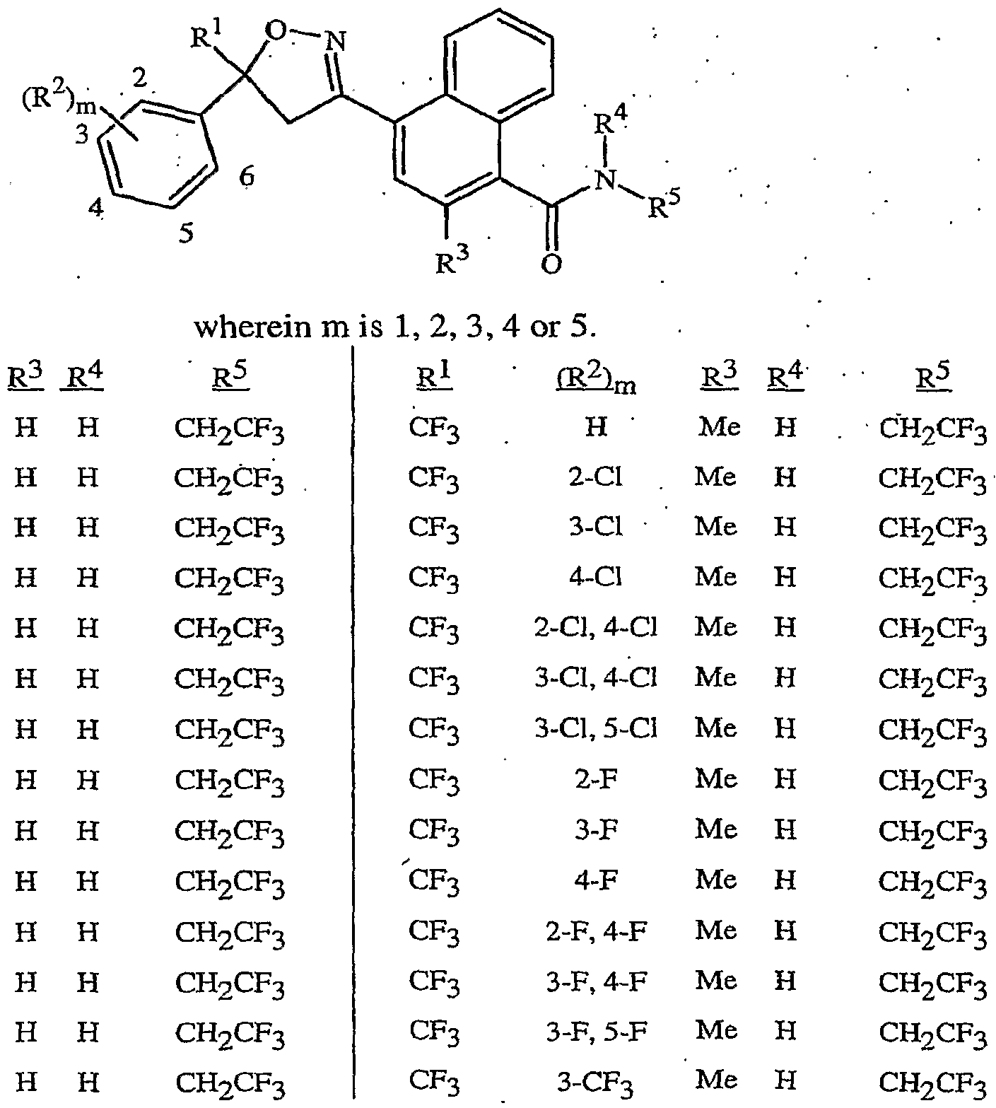 Figure imgf000036_0001