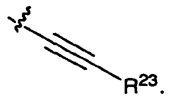 Figure imgf000072_0004