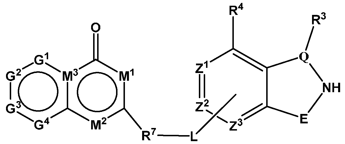 Figure imgf000793_0001