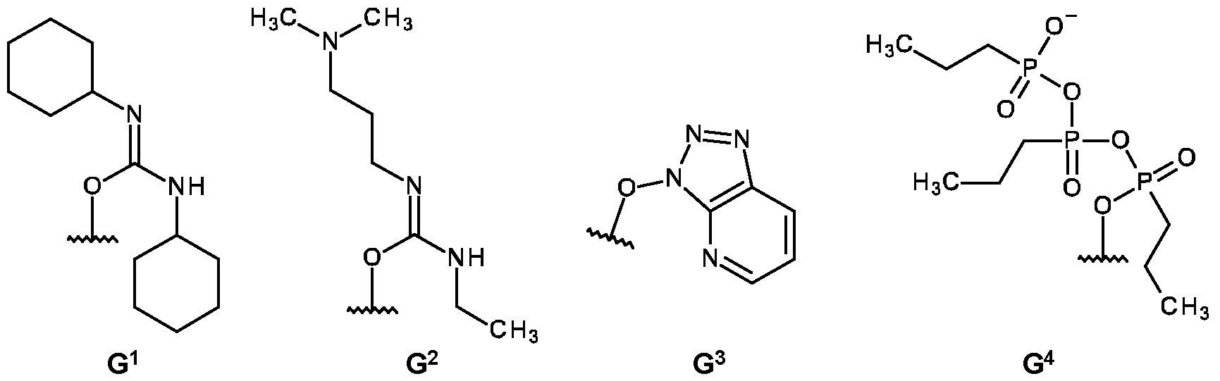 Figure imgf000028_0001