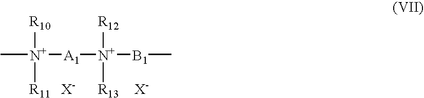 Figure US20060260071A1-20061123-C00010