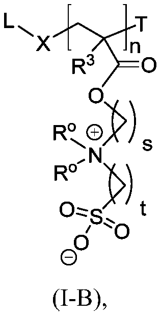 Figure PCTCN2022071492-appb-000015