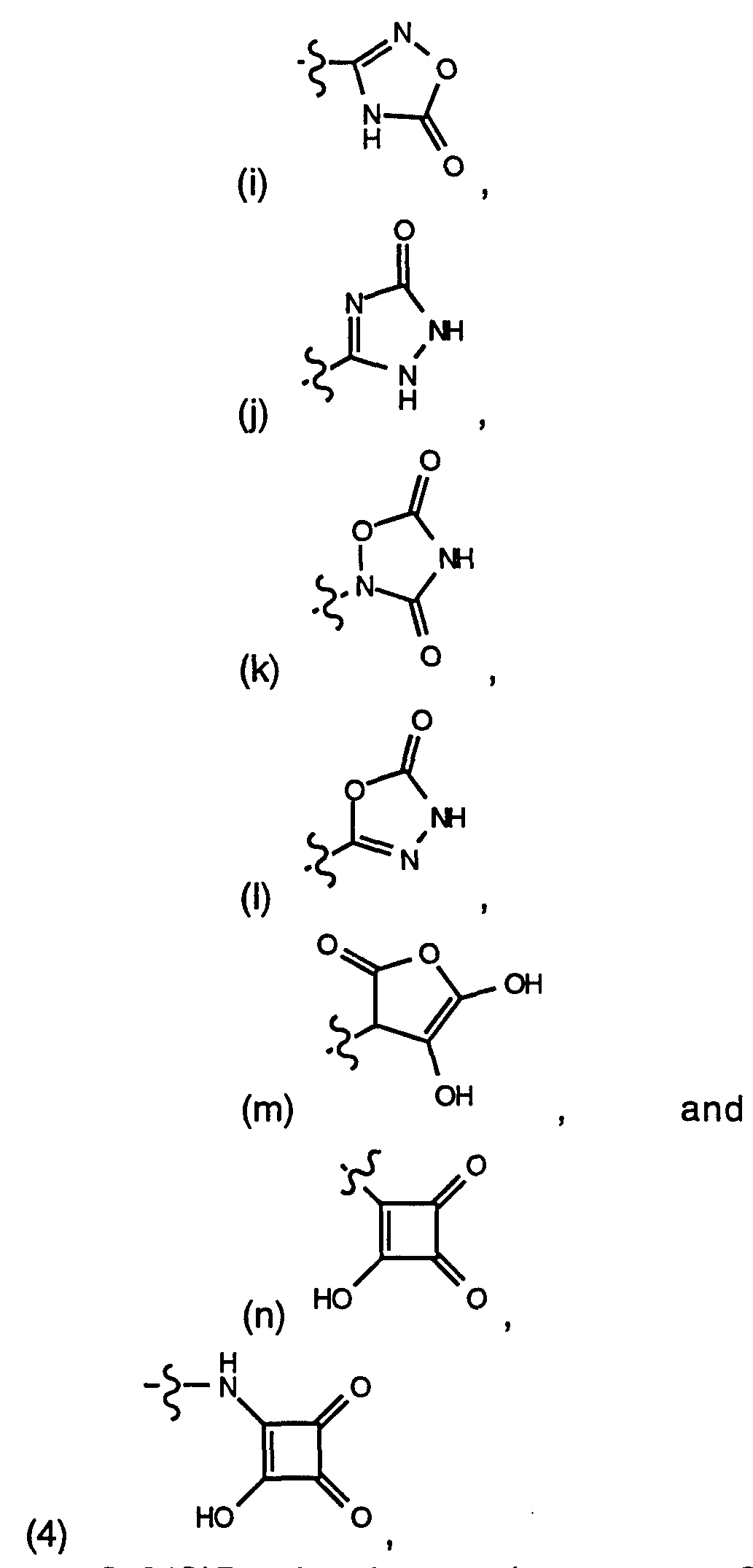 Figure imgf000284_0001