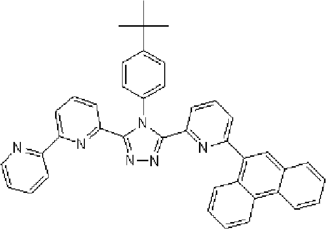 Figure BDA0000151380570000134