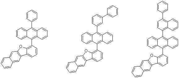 Figure 112016091415360-pat00107