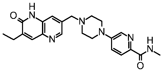Figure imgf000012_0001