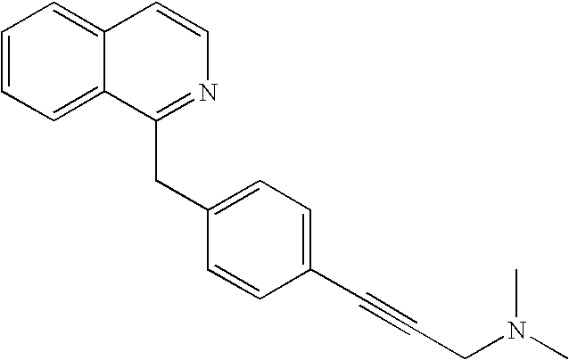 Figure US07999090-20110816-C00107