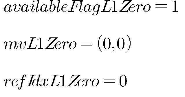 Figure 112022019646891-pat00043