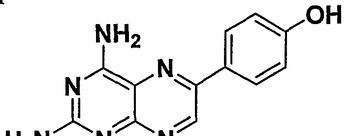 Figure imgf000124_0003