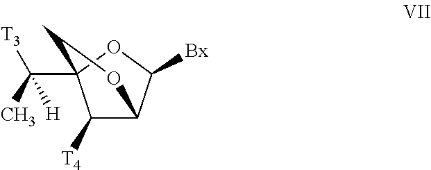 Figure US20110166205A1-20110707-C00008