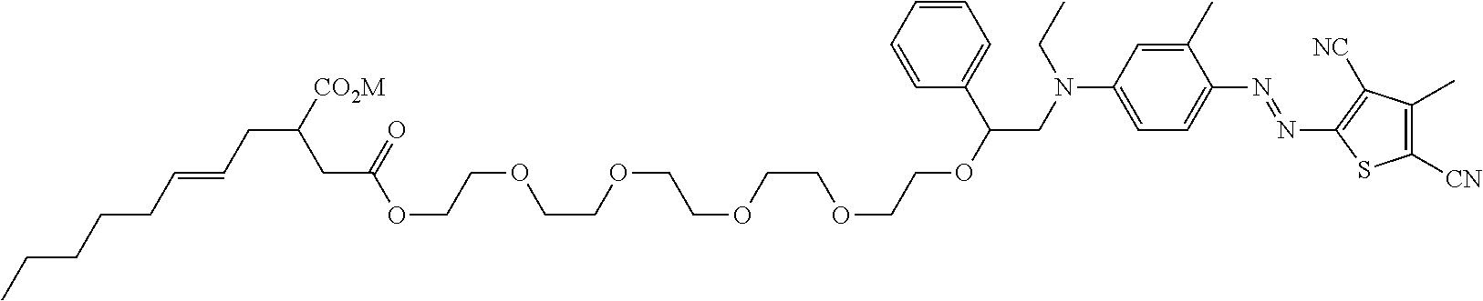 Figure US20140371435A9-20141218-C00040