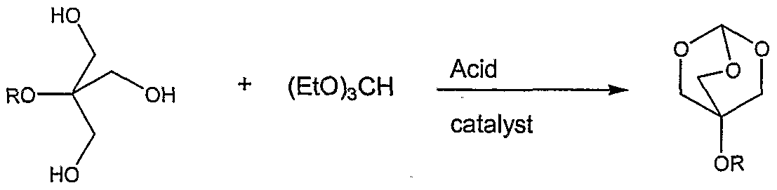 Figure imgf000057_0002
