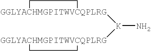 Figure US07528104-20090505-C00179