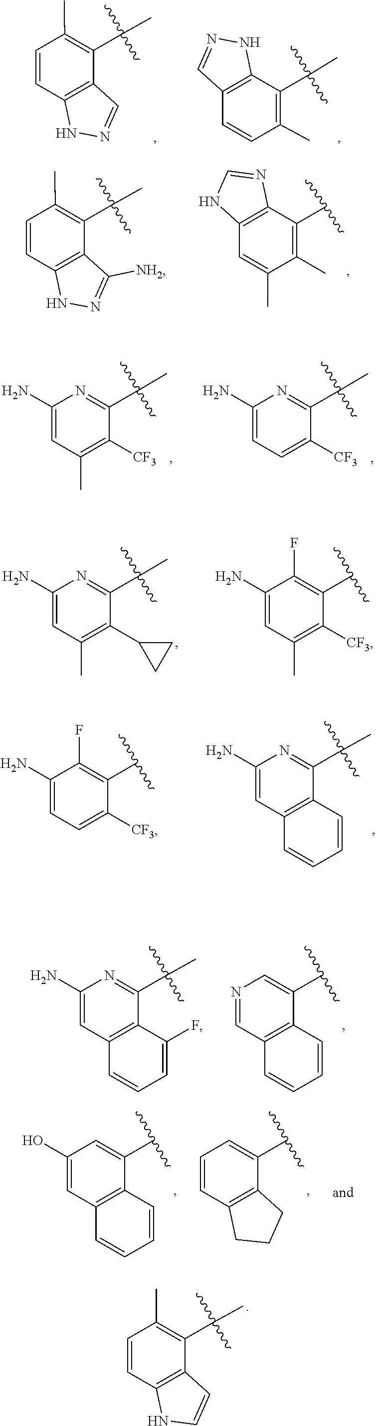 Figure US20230002345A1-20230105-C00025
