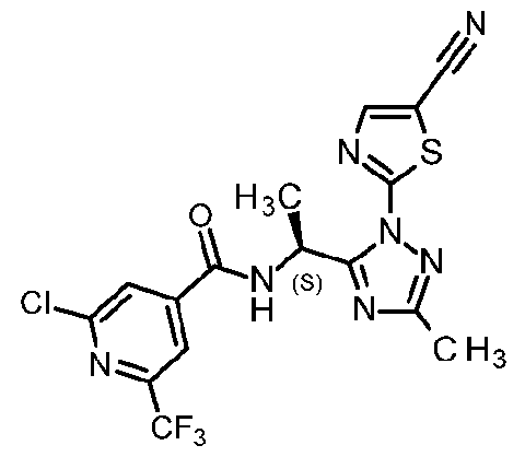 Figure imgf000093_0001