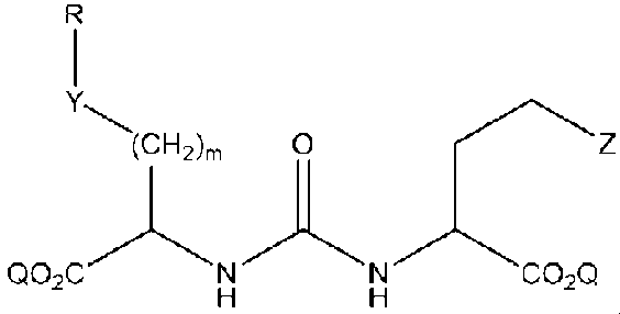 Figure 0007219497000040