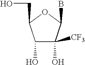 Figure US20050245474A1-20051103-C00020