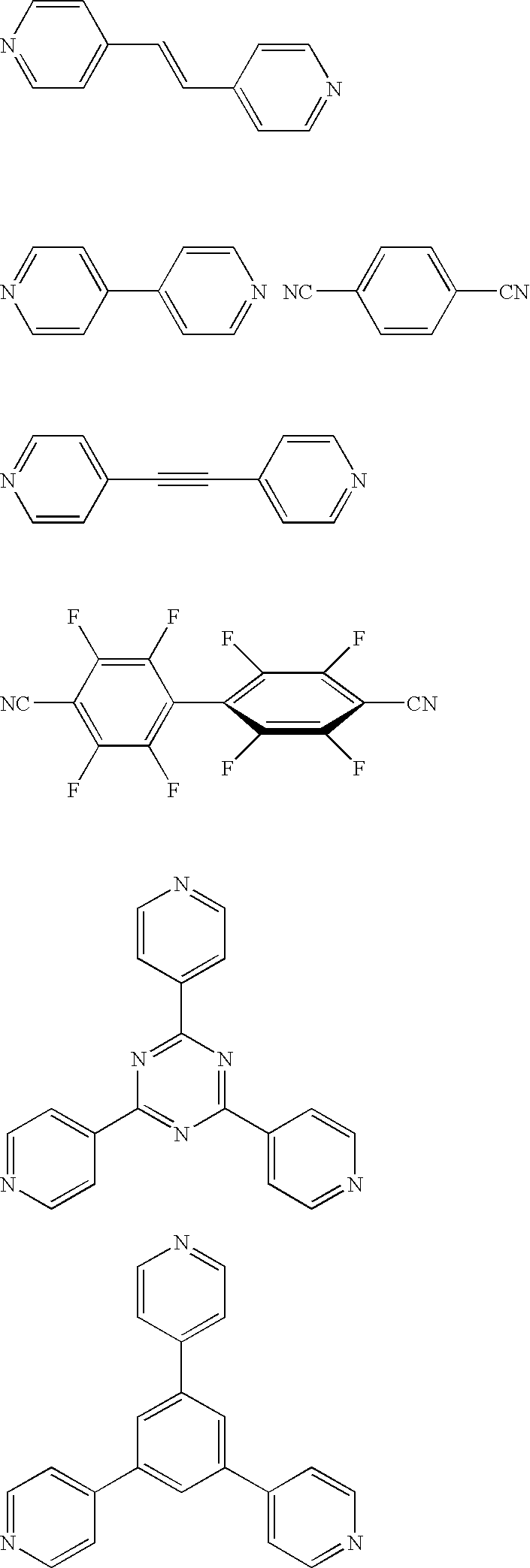 Figure US07445815-20081104-C00024