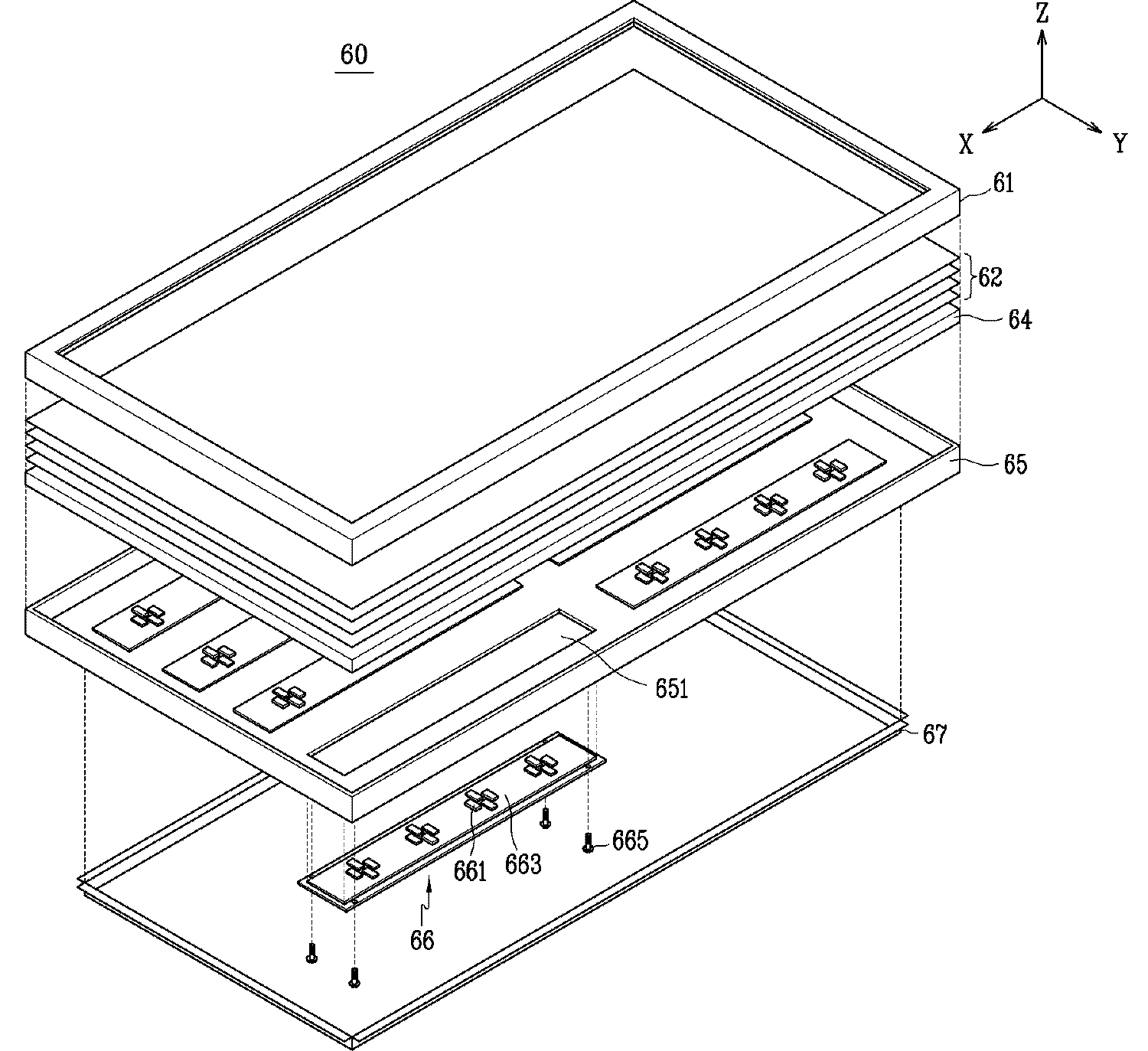 Figure R1020050048737