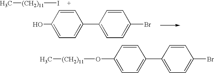 Figure US07195826-20070327-C00018